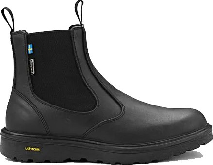 Graninge Unisex Åreskutan