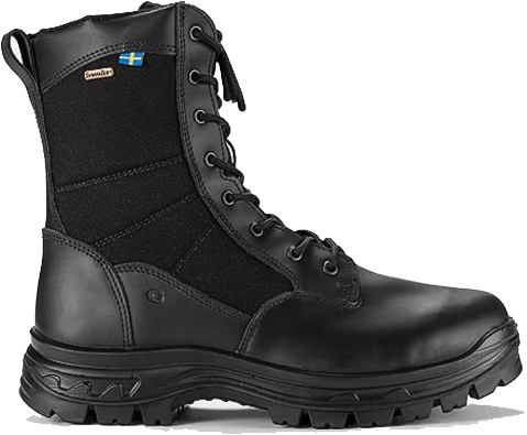 Graninge Forsnäs Black Graninge