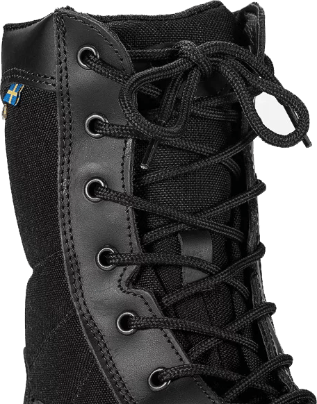 Graninge Forsnäs Black Graninge