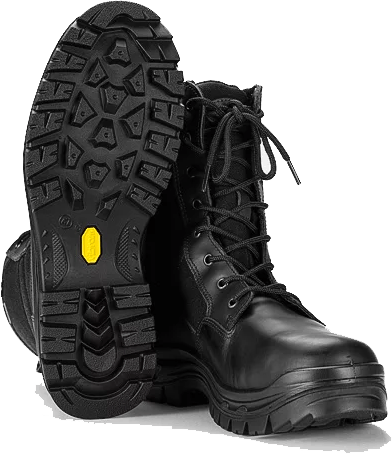Graninge Forsnäs Black Graninge