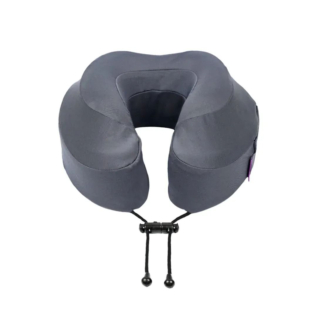 Cabeau Evolution Plus Reisepute Slate