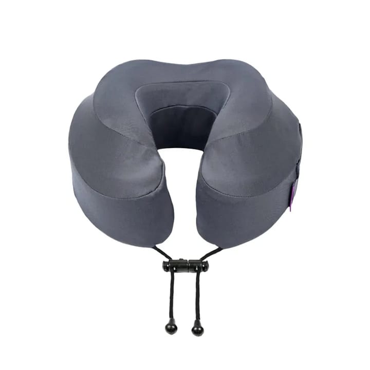 Cabeau Evolution Plus Reisepute Slate Cabeau