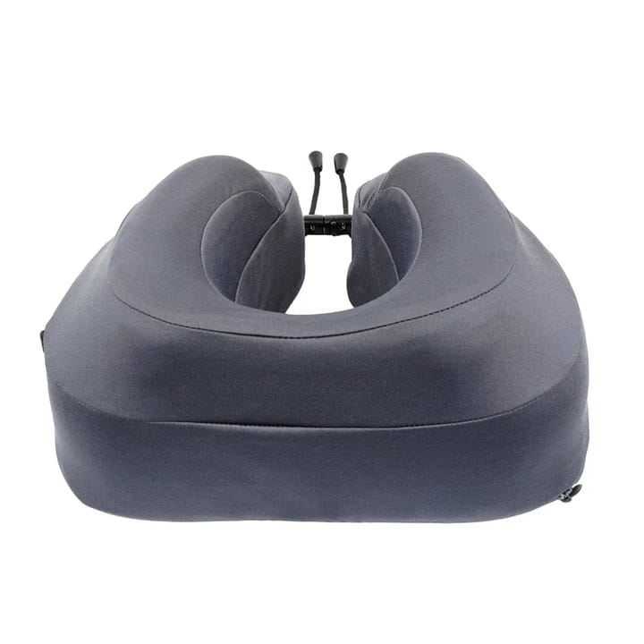 Cabeau Evolution Plus Reisepute Slate Cabeau