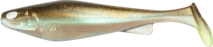 Daiwa Daiwa Prorex Lazy Shad Daiwa