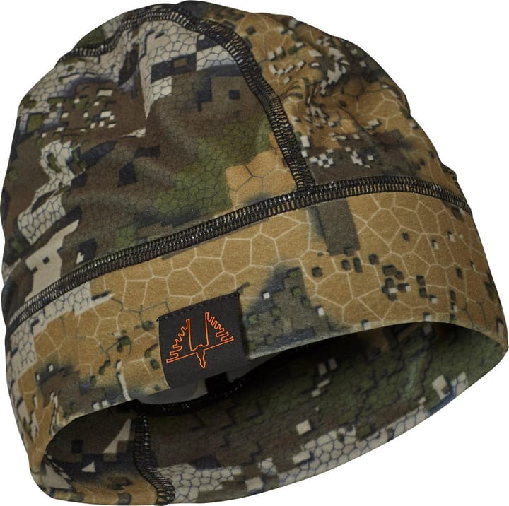 Swedteam Alpha Desolve Veil Swedteam