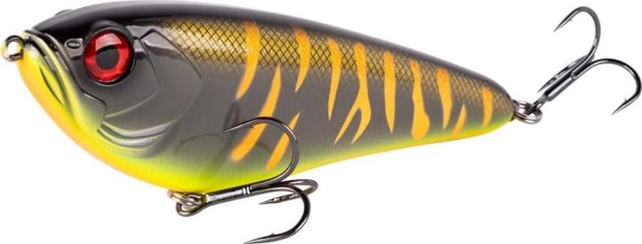 Shimano Lure Yasei Javelin Jerk S Shimano