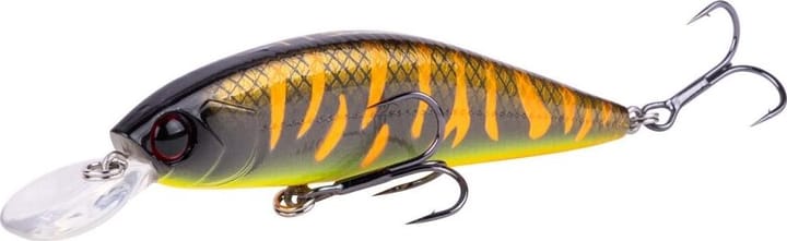 Shimano Yasei Trigger Twitch SP Shimano