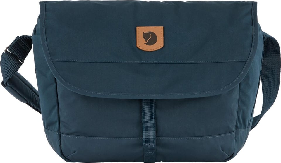 Greenland Shoulder Bag