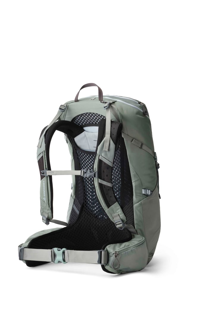 Gregory Women's Jade 28 Artichoke Green Gregory