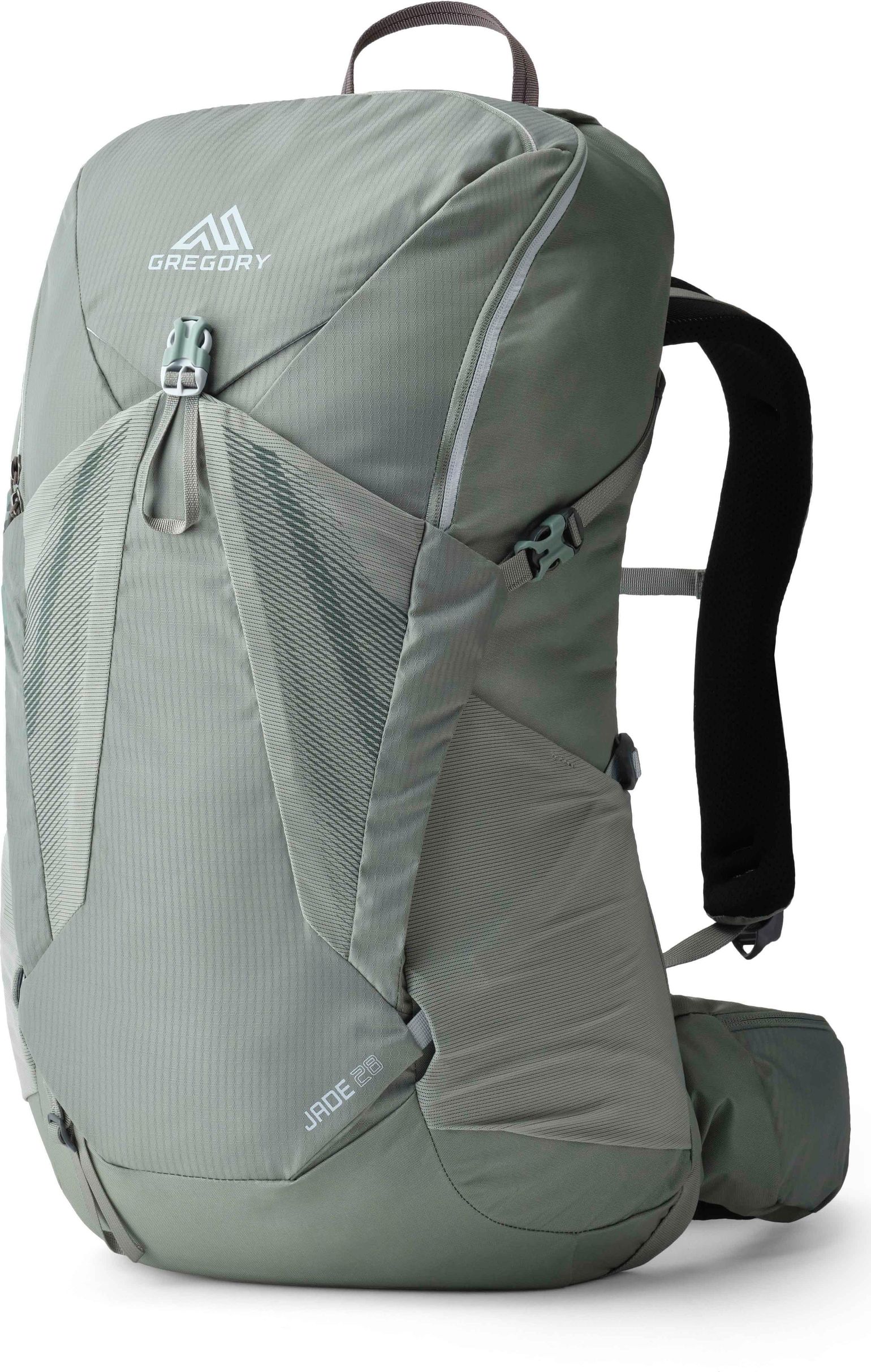 Gregory Women's Jade 28 Artichoke Green