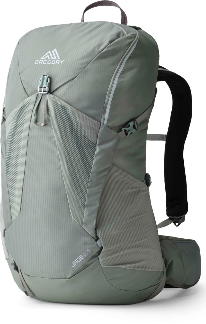 Gregory Women's Jade 28 Artichoke Green Gregory