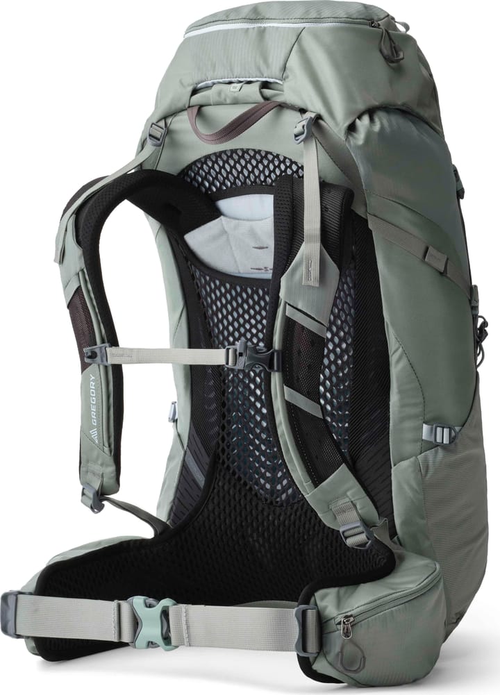 Gregory Women's Jade 33 Artichoke Green Gregory