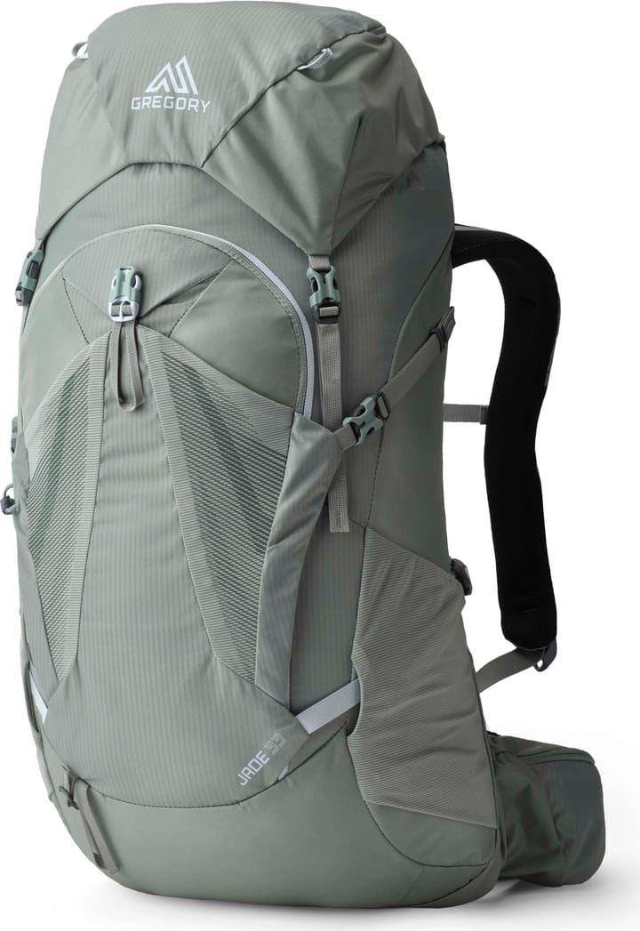 Gregory Women's Jade 33 Artichoke Green Gregory