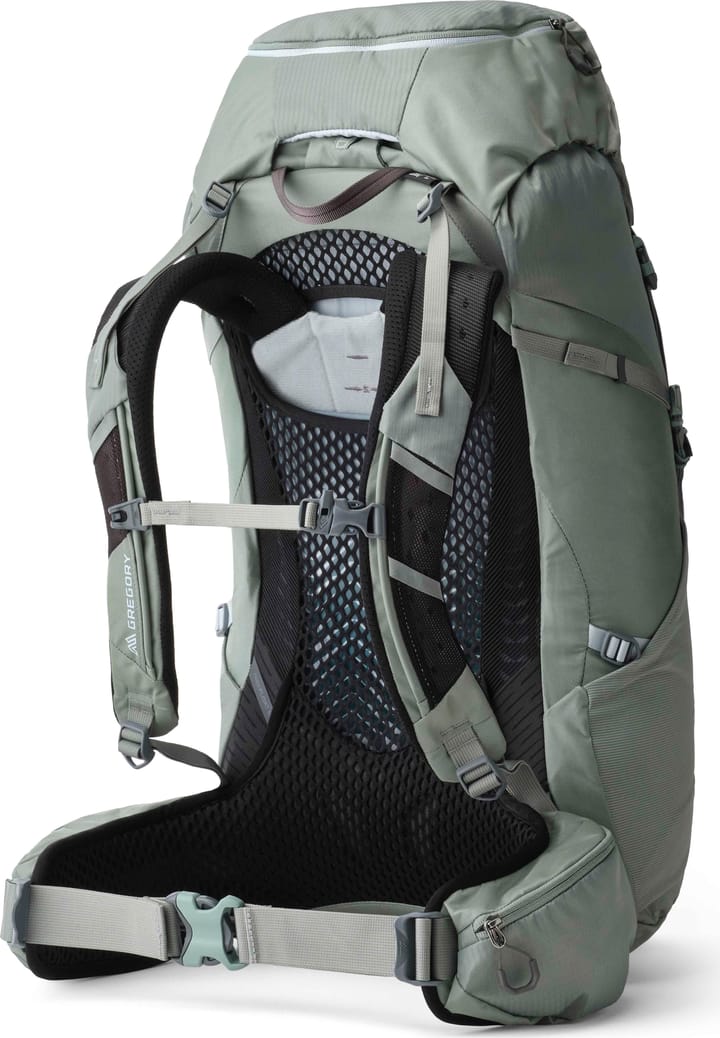 Gregory Women's Jade 38 Artichoke Green Gregory