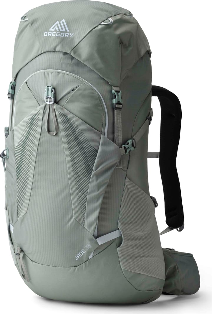 Gregory Women's Jade 38 Artichoke Green Gregory