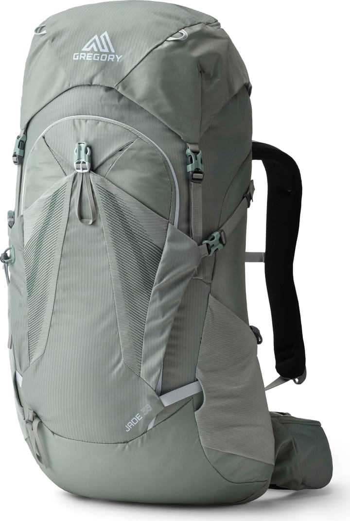 Gregory Women's Jade 38 Artichoke Green Gregory