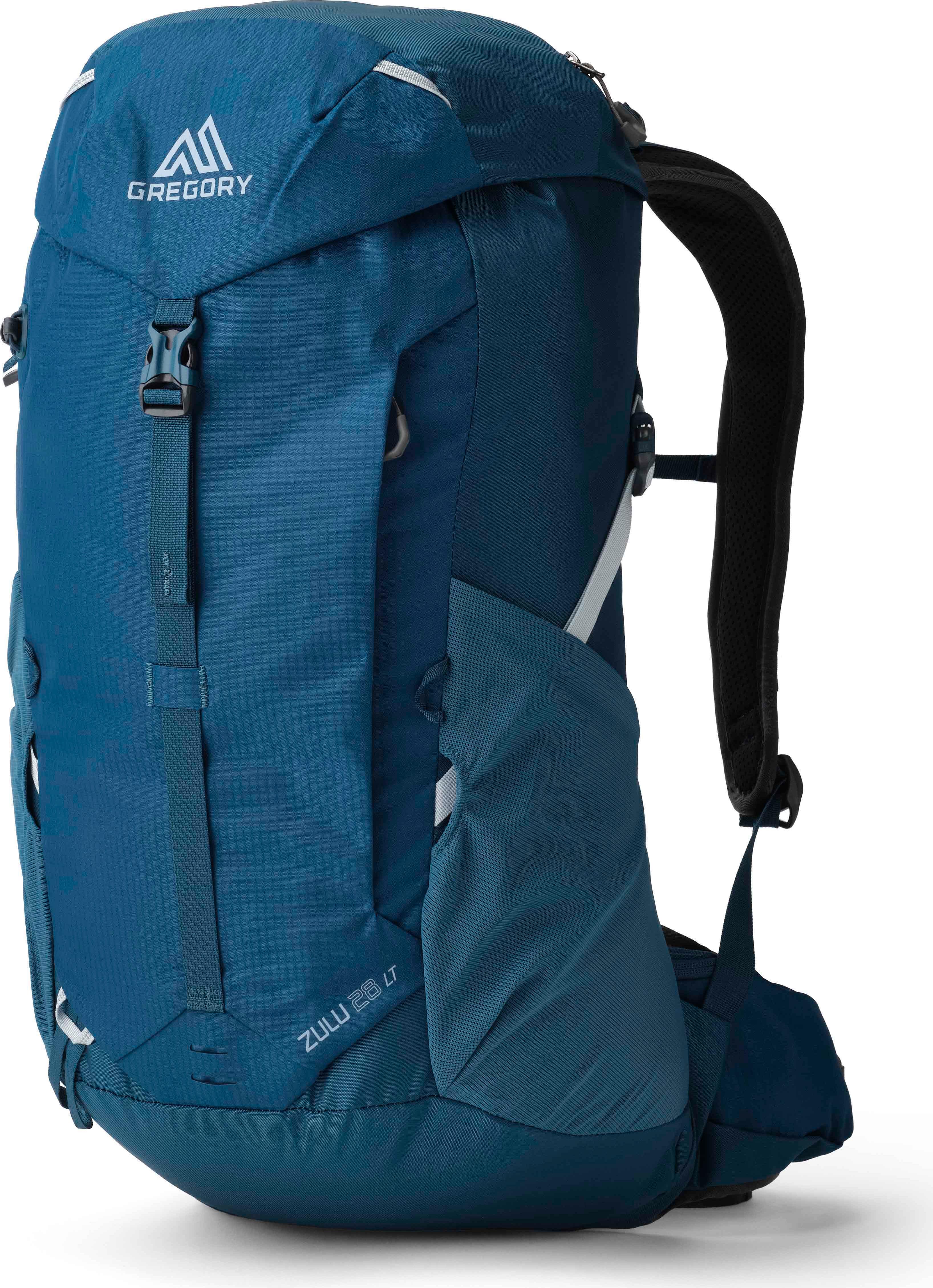 Gregory Men's Zulu 40