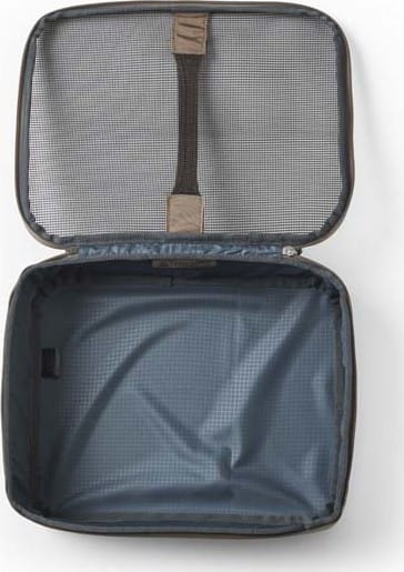 Gregory Alpaca Gear Pod 10 Mirage Tan Gregory