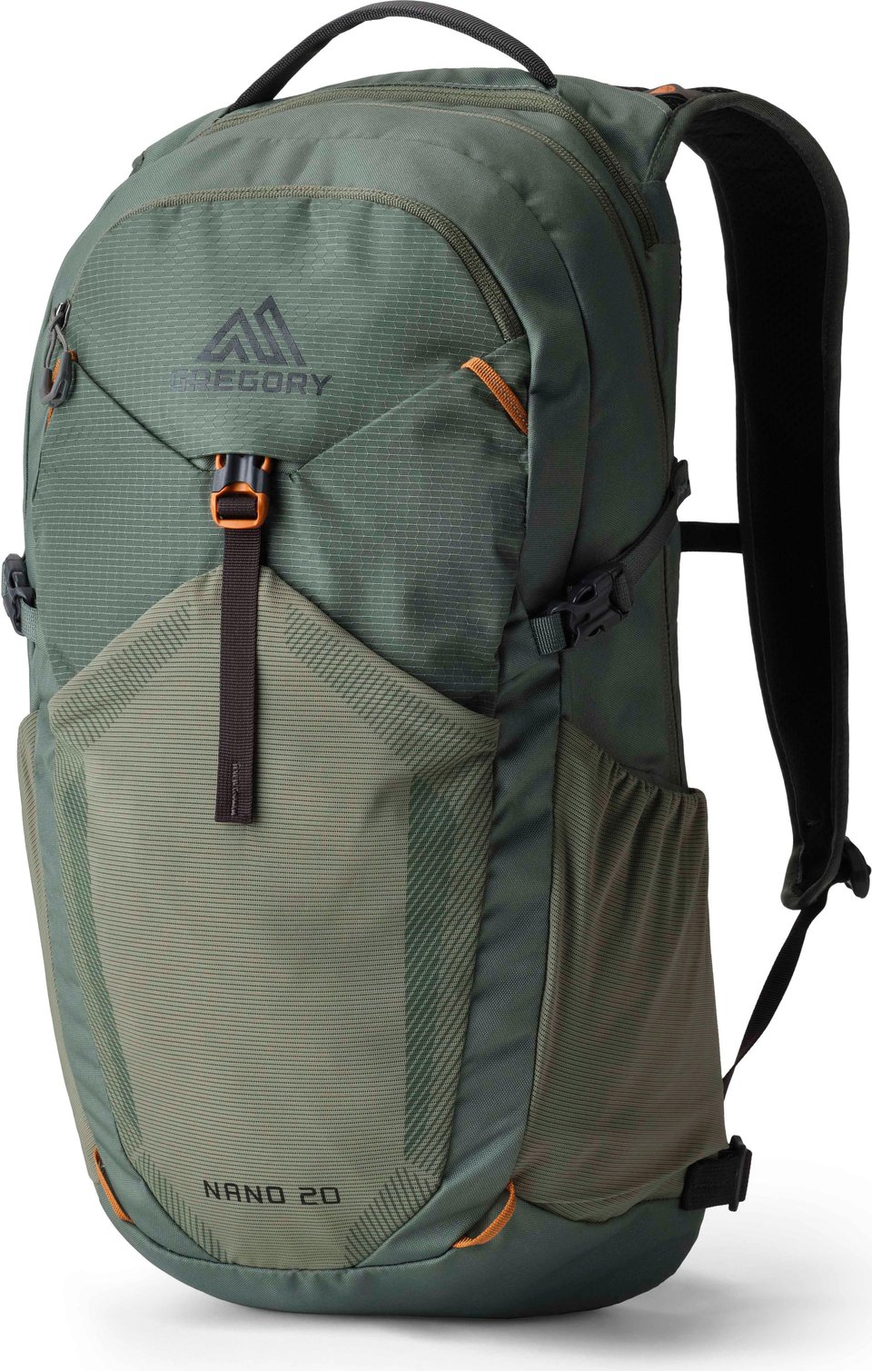 Unisex Nano 20