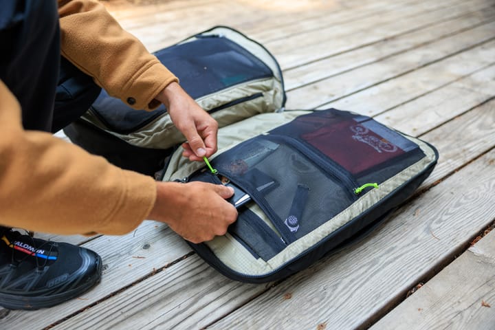 Gregory Border Carry On 40 Pool Party Gregory