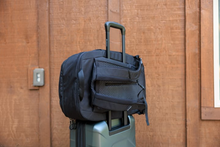 Gregory Border Carry On 40 Pool Party Gregory