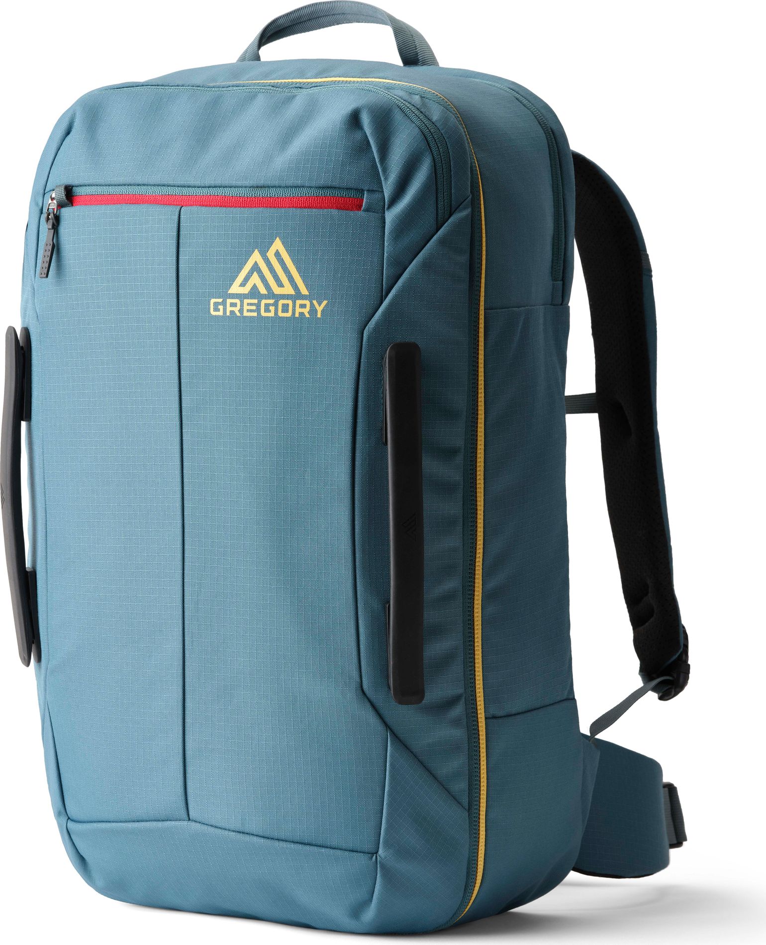 Gregory Border Carry On 40 Pool Party