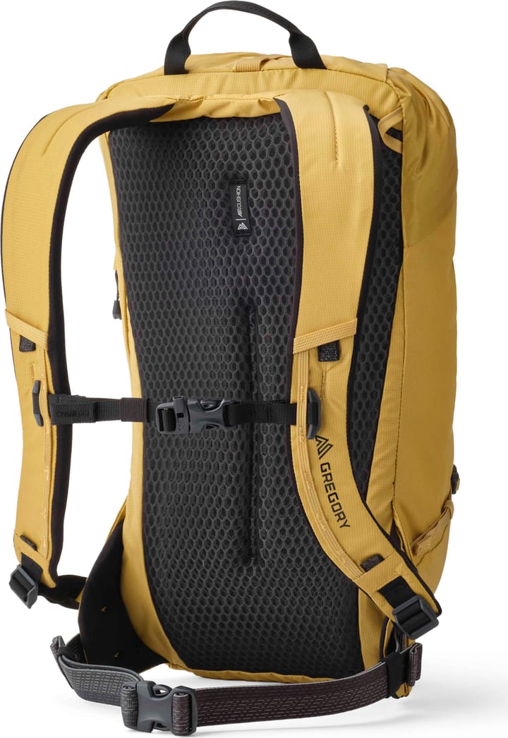 Gregory Alpinisto 20 Alpineglow Gregory