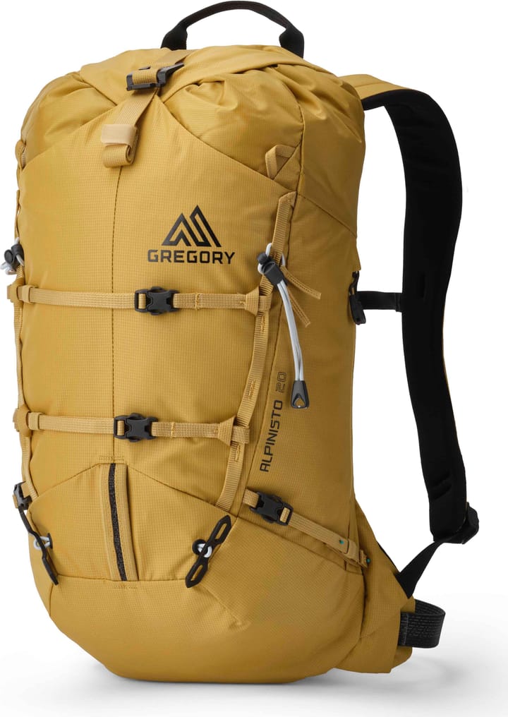 Gregory Alpinisto 20 Alpineglow Gregory
