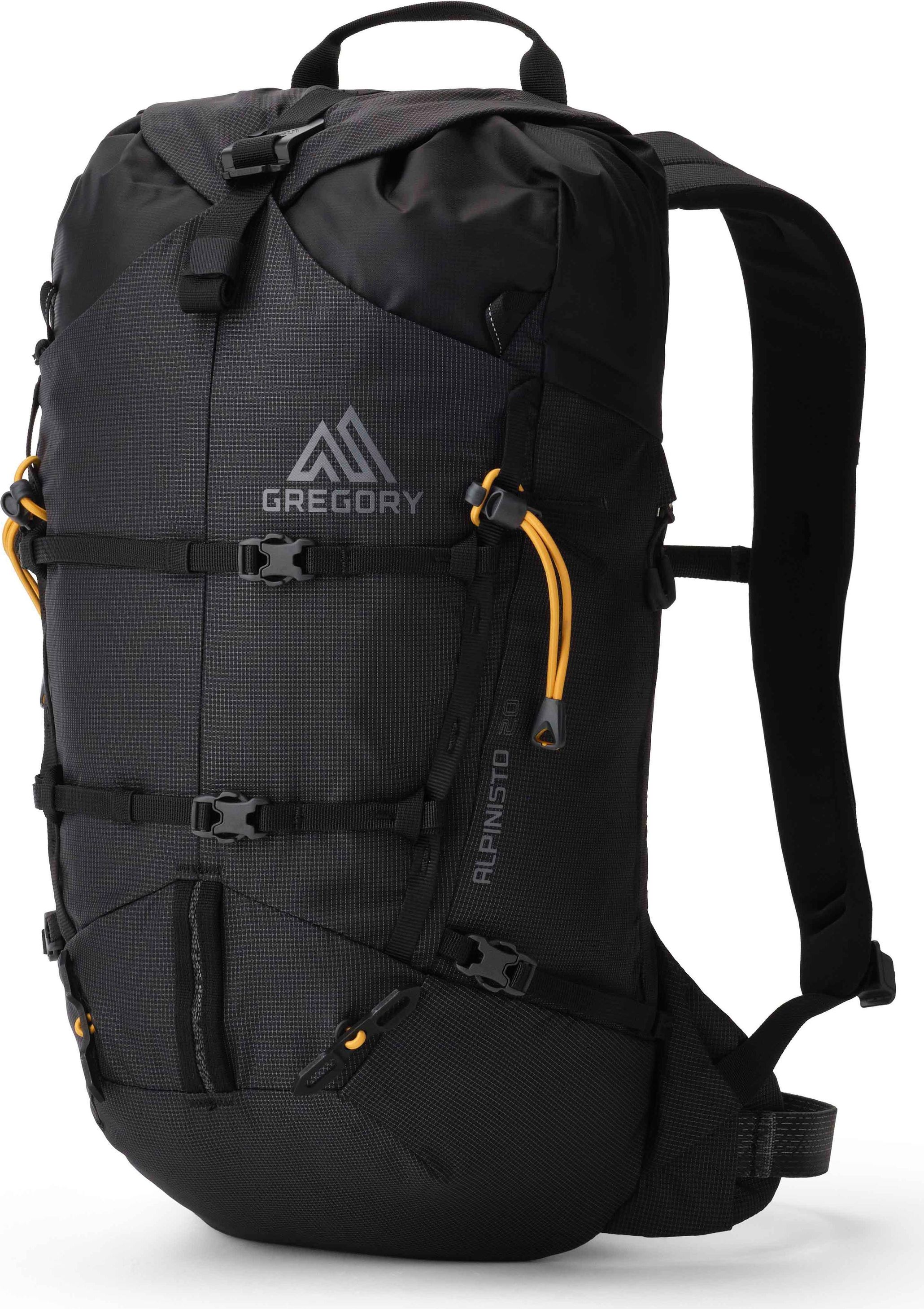 Gregory Alpinisto 20 Summit
