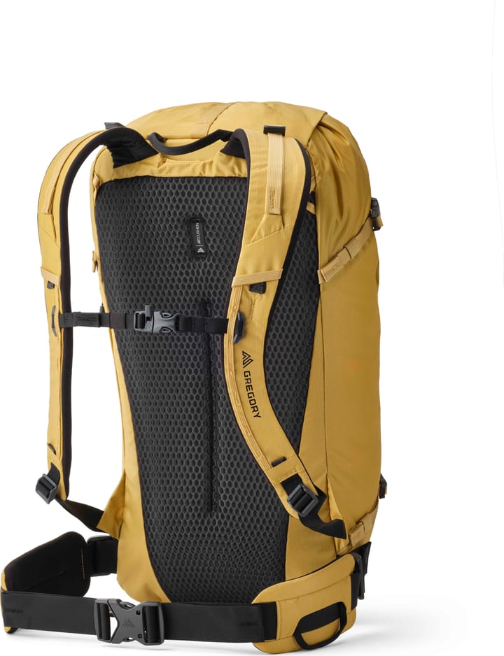 Gregory Alpinisto 30 M/L Alpineglow Gregory