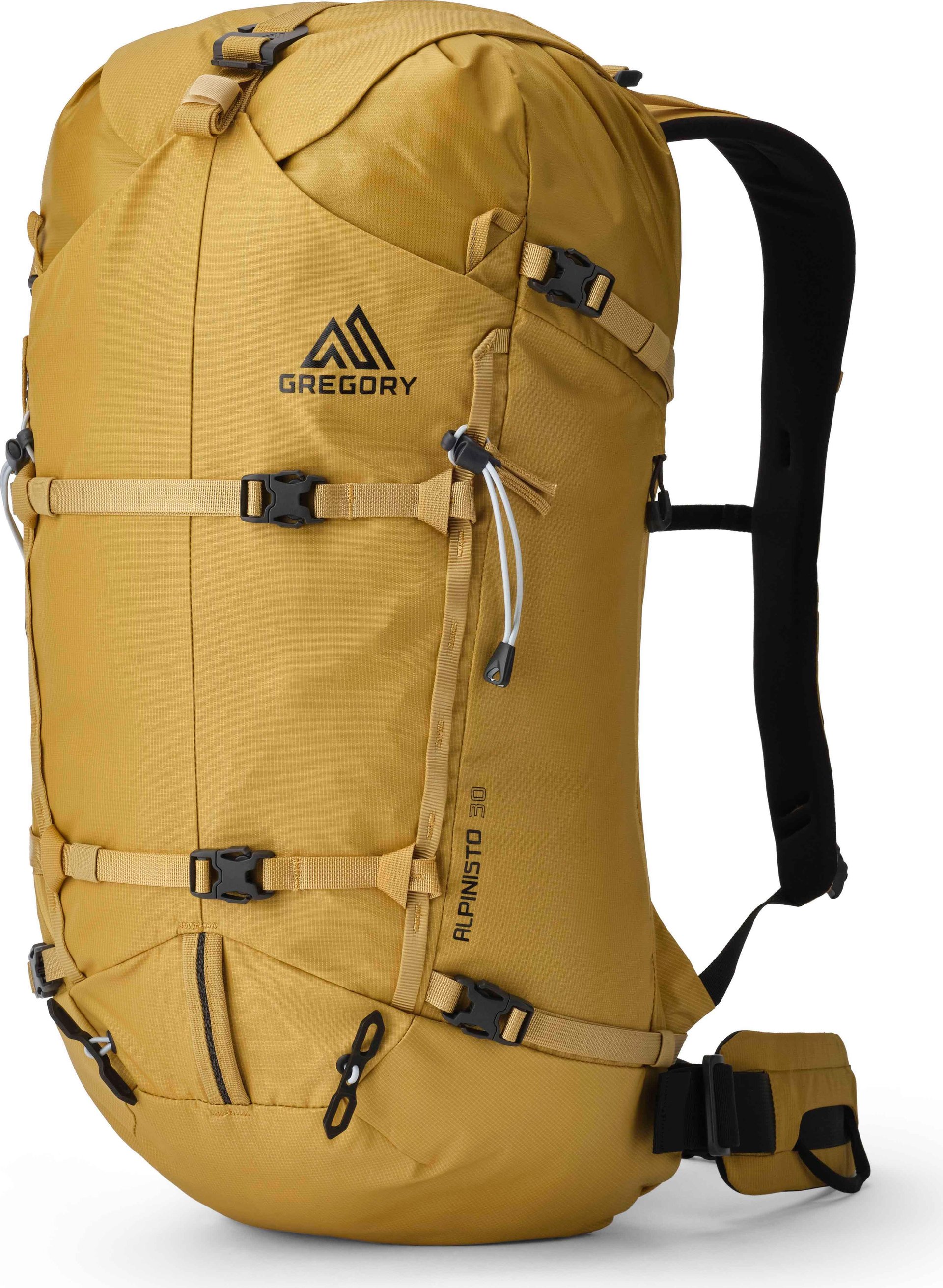 Gregory Alpinisto 30 M/L ryggsäckar herr