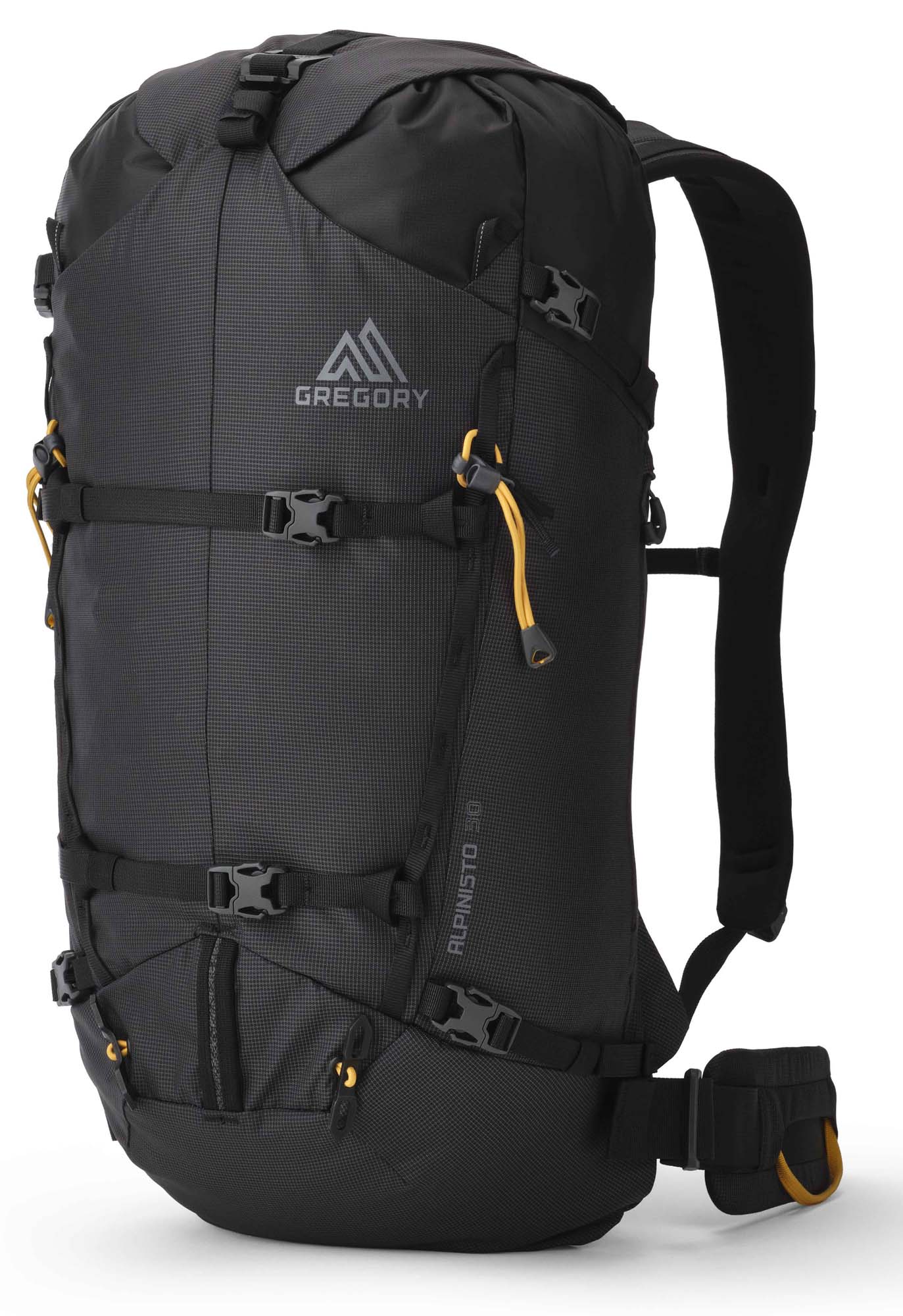 Summit black 2