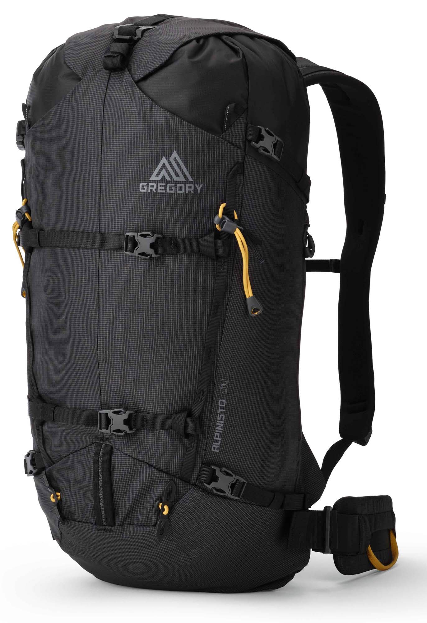 Summit Black