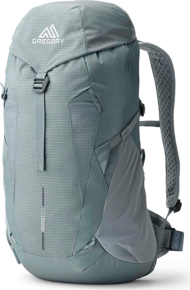 Gregory Arrio 30 Rc Sage Grey