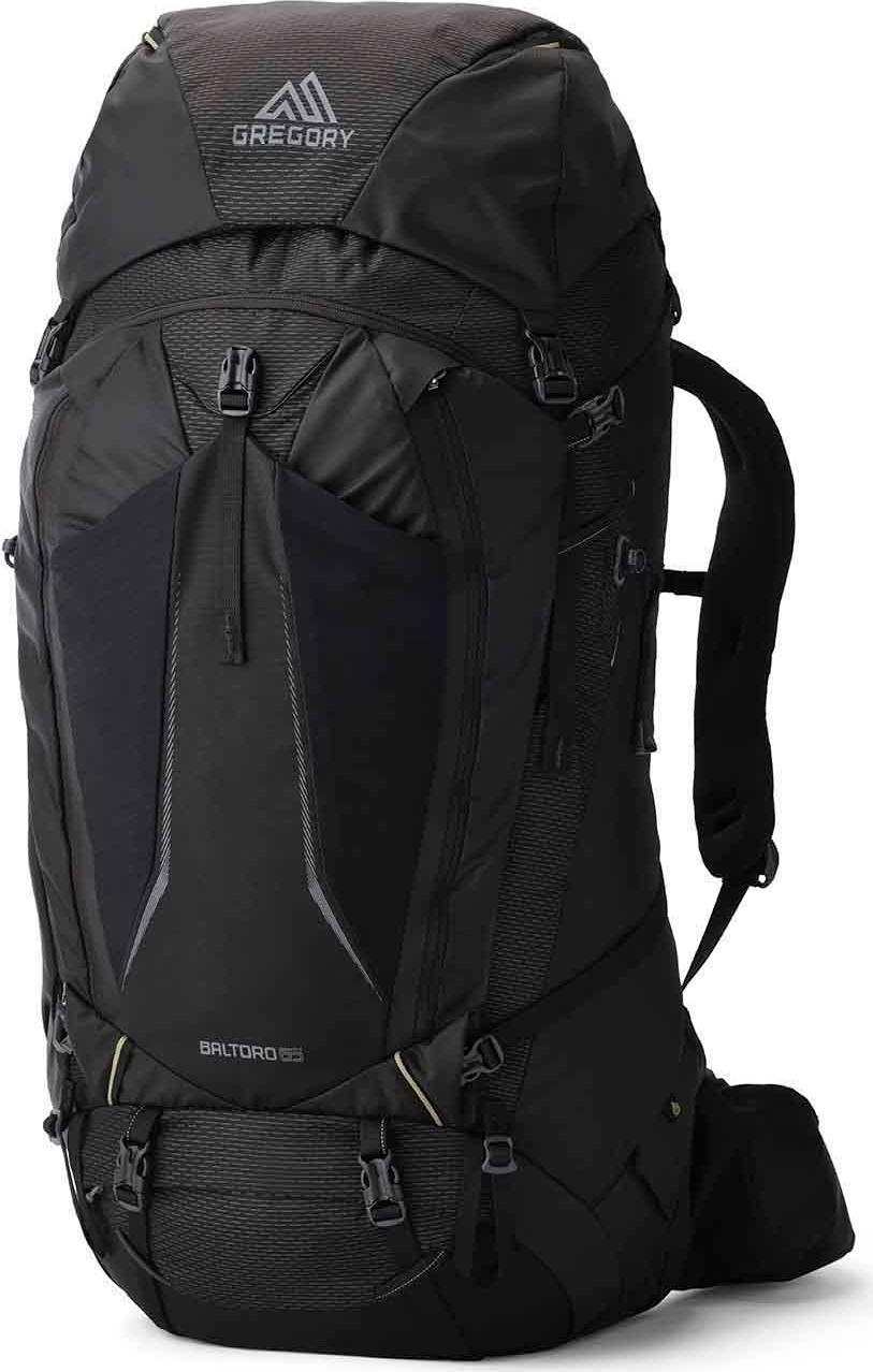 Shadow pine black 2