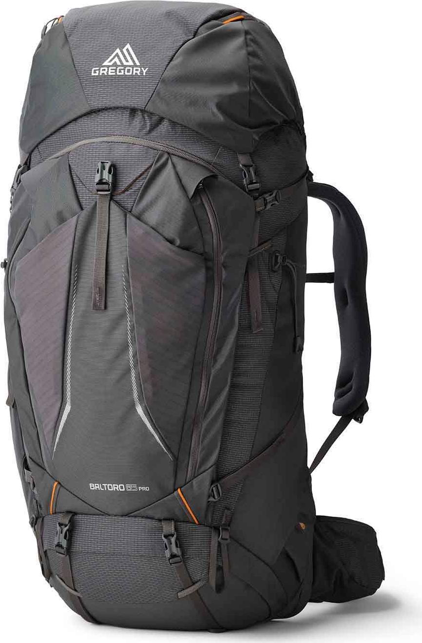 Men's Baltoro 85 Pro Rc