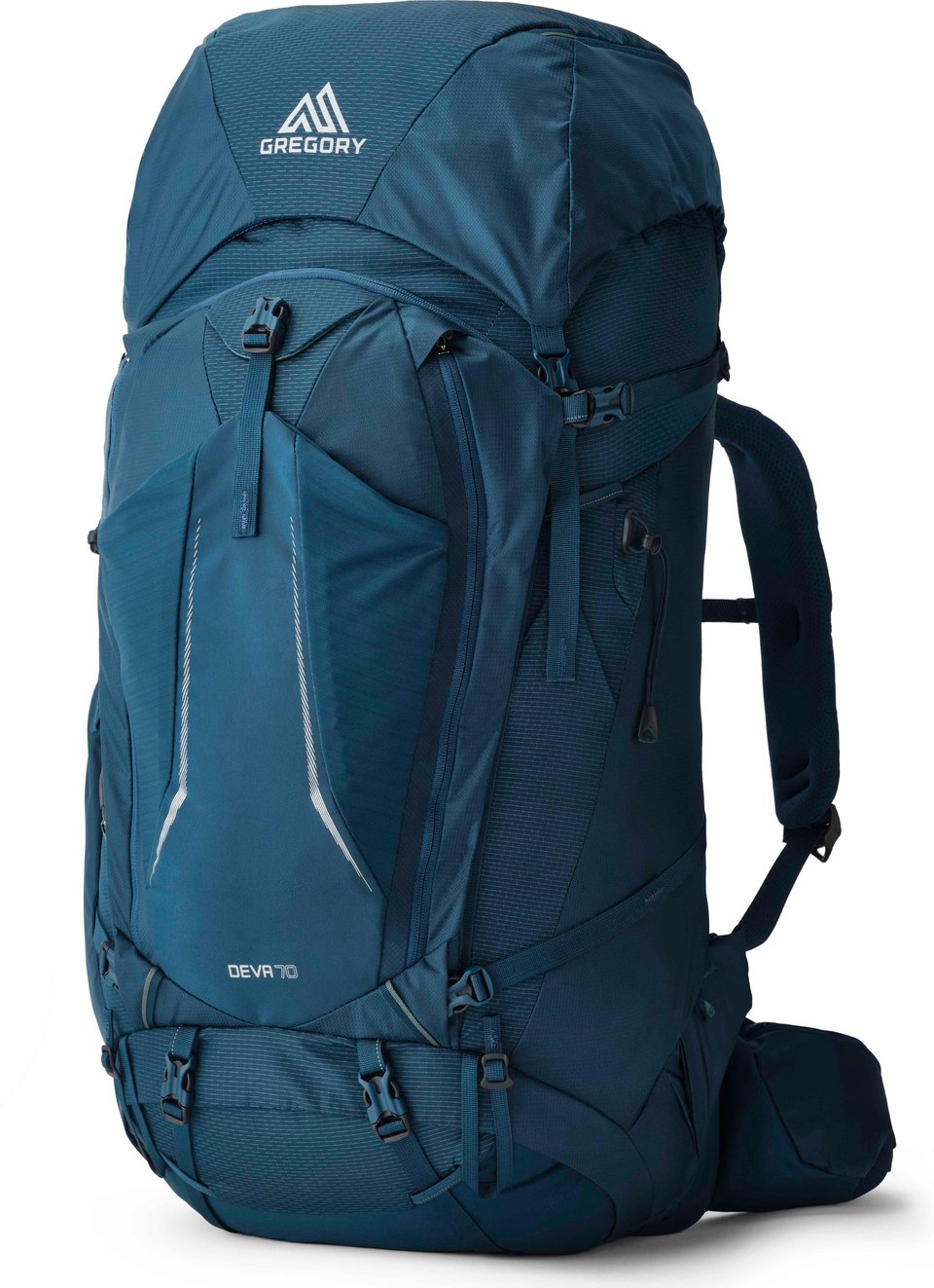 Women's Deva 70 RC