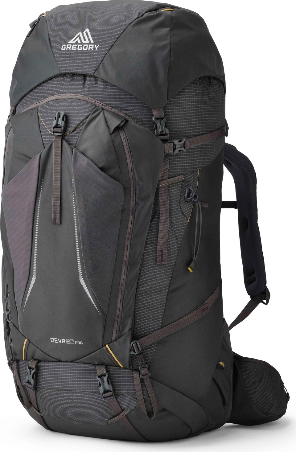 Women's Deva 80 Pro RC