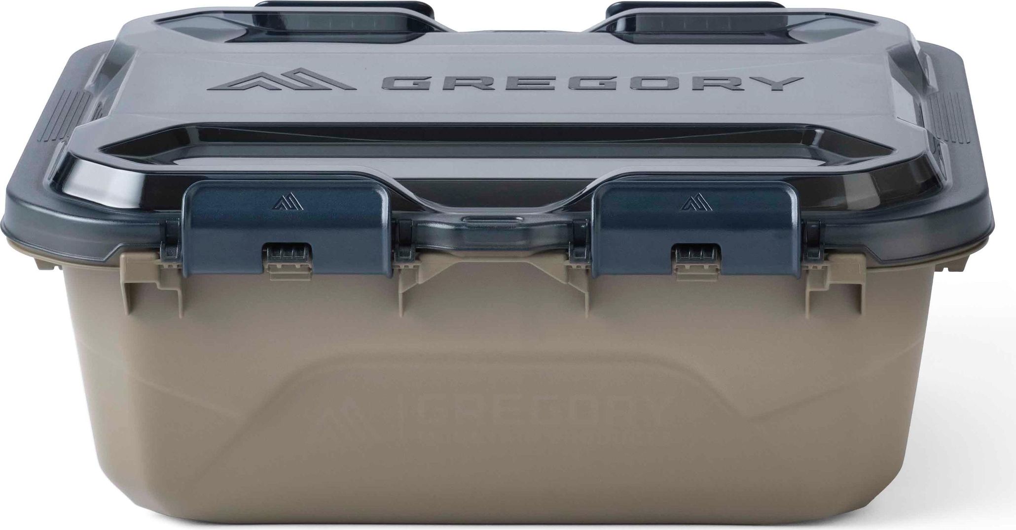 Gregory Alpaca Gear Box S Mirage