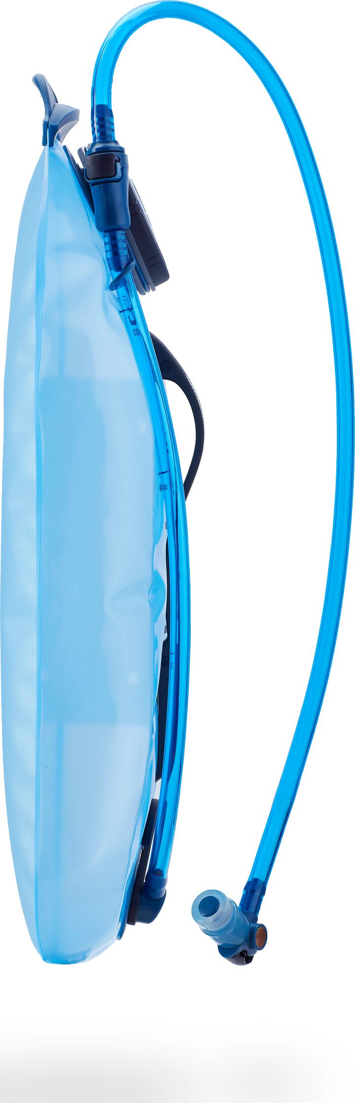 Gregory 3D Hydro 3 L Reservoir Optic Blue Gregory