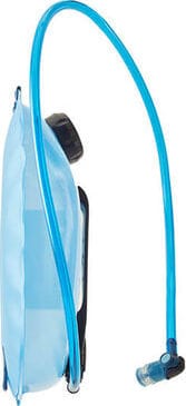 Gregory 3D Hydro Trek 3 L Optic Blue Gregory Gregory 3D Hydro Trek 3 L Optic Blue Gregory