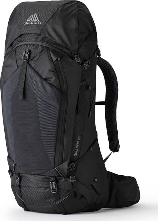 gregory-baltoro-65-obsidian-