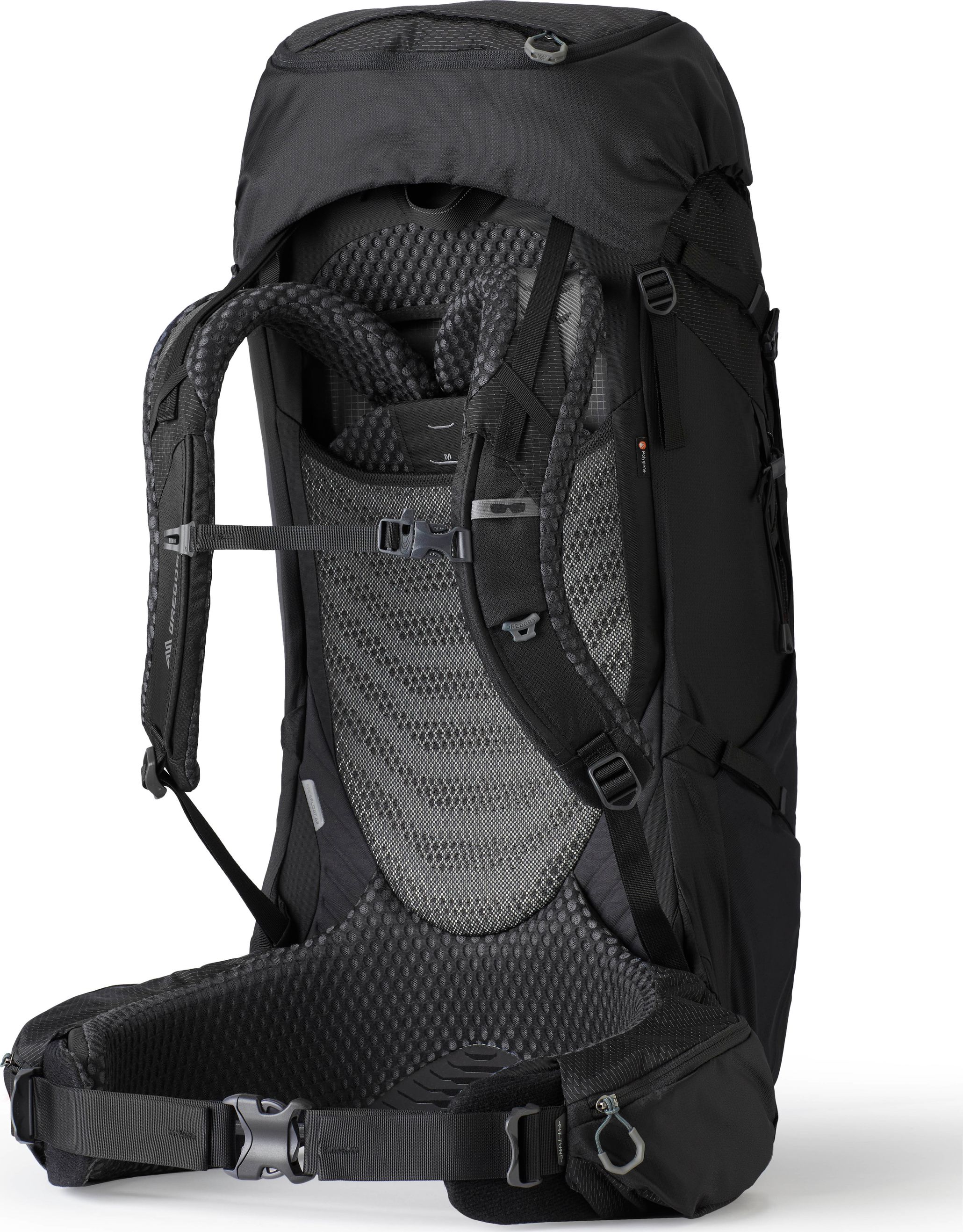 登山用ザック75L GREGORY BALTORO75 Baltoro 75