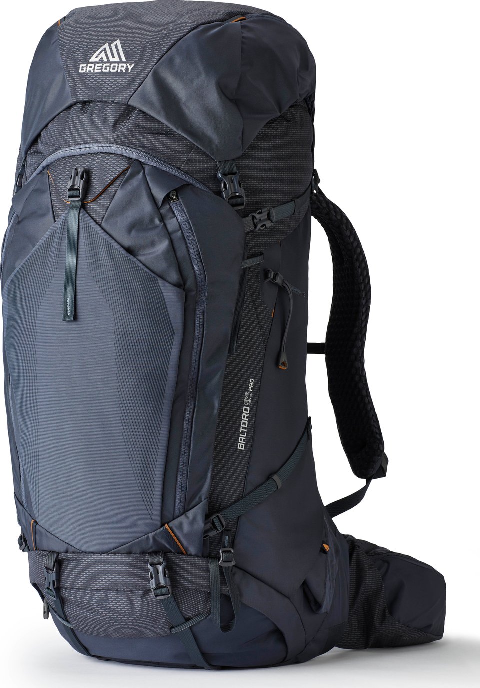 Men's Baltoro Pro 100