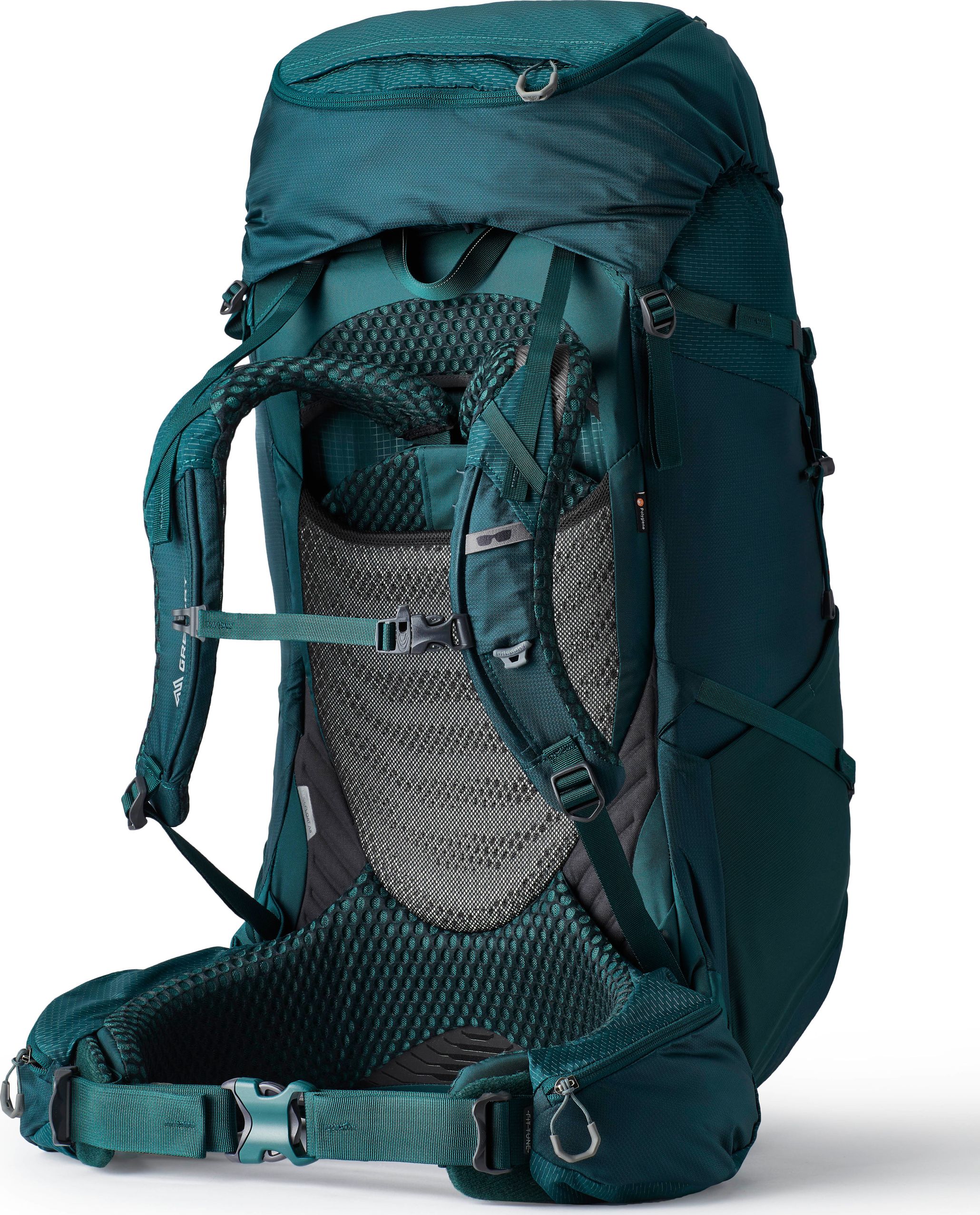 gregory-deva-60-l-upload- 