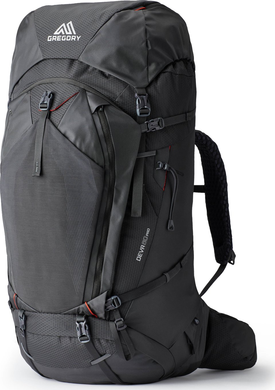 Women's Deva Pro 80