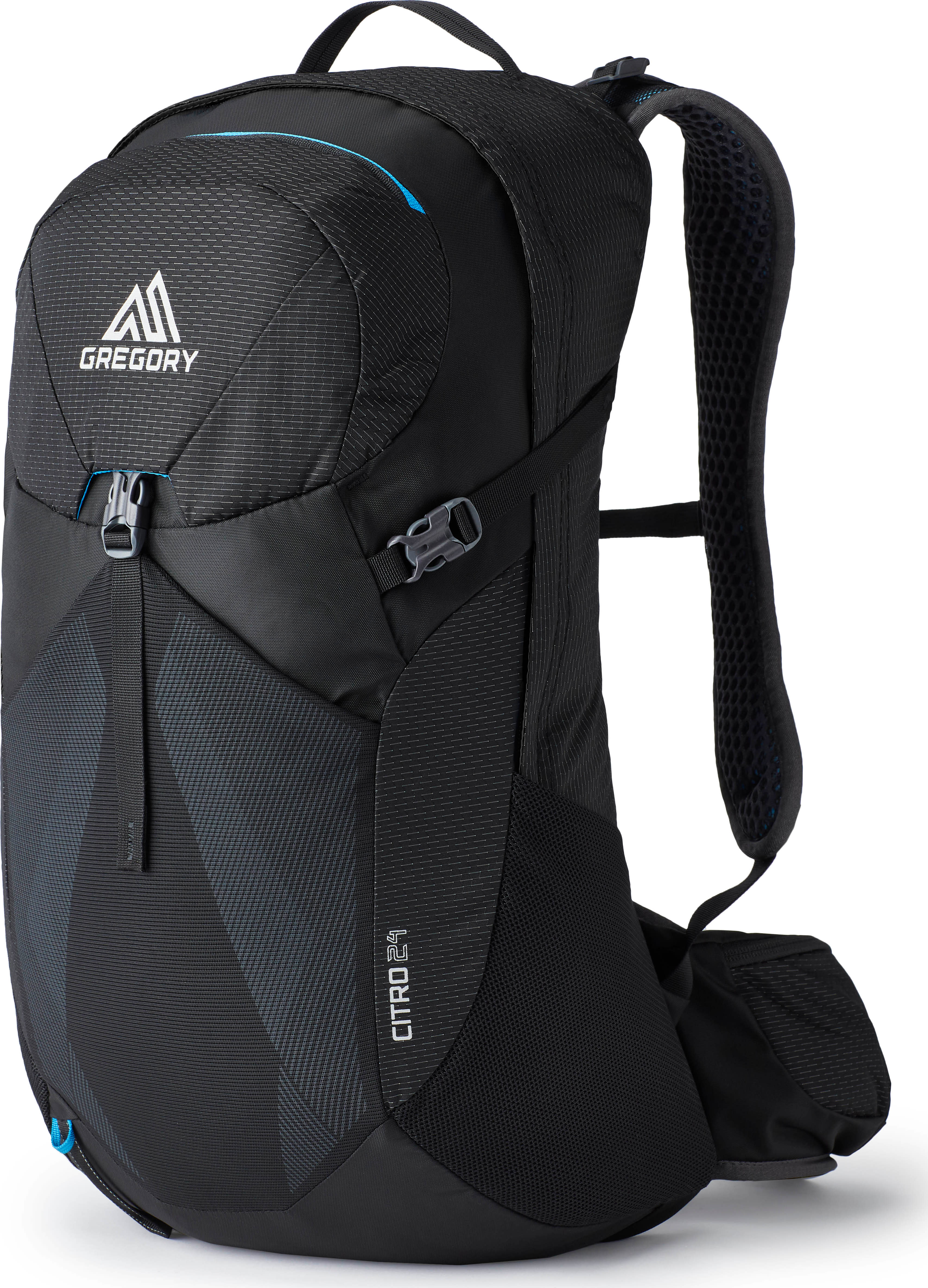 Gregory Men's Citro