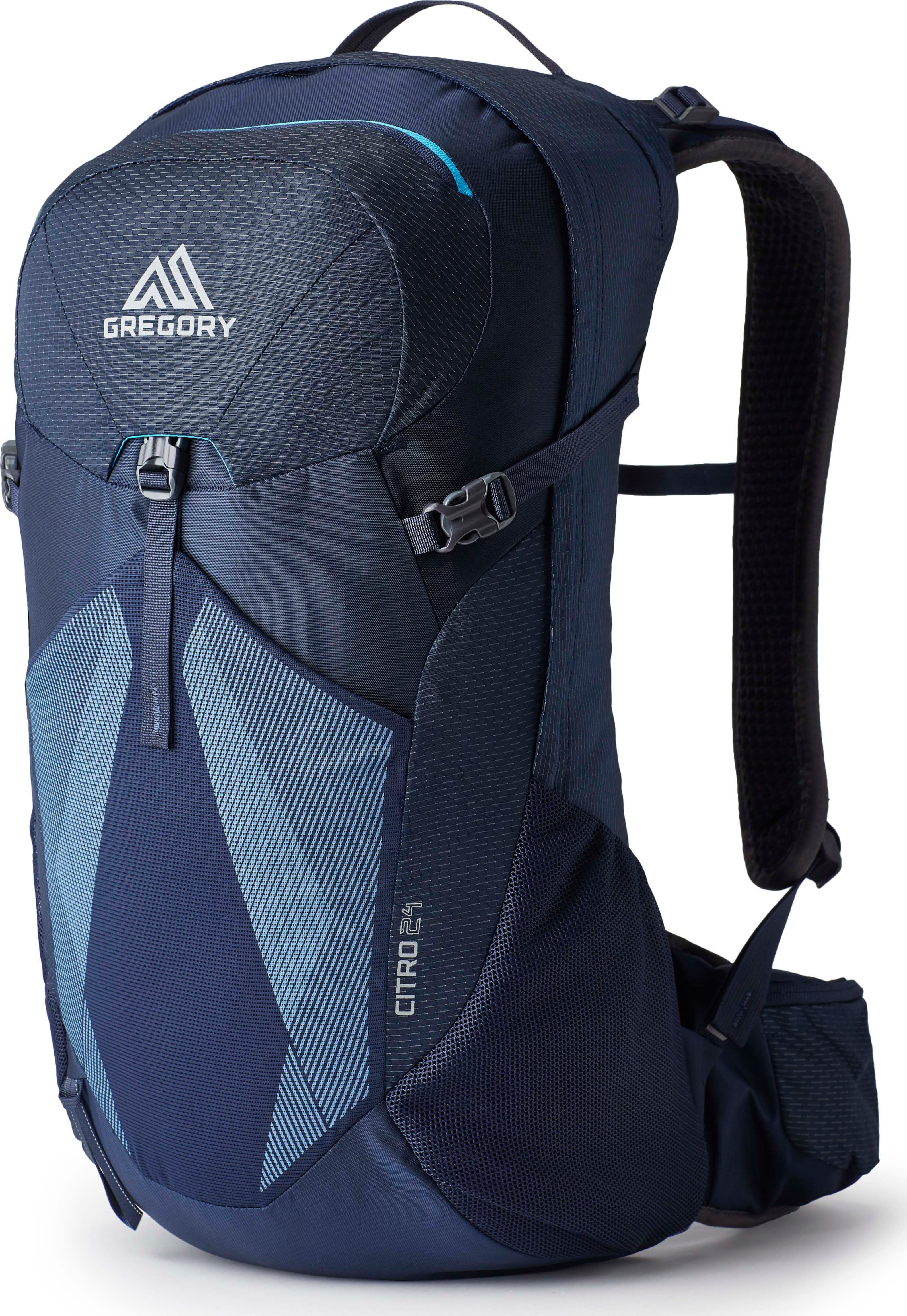 Volt blue