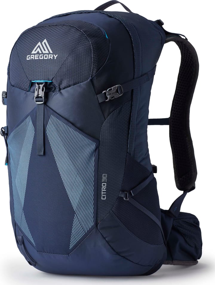 Gregory Men's Citro 30 Volt Blue Gregory
