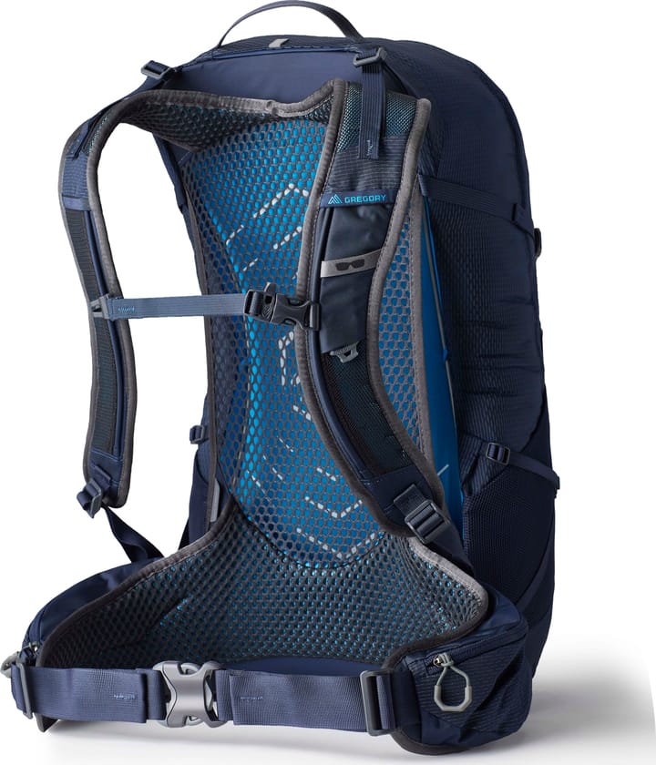 Gregory Men's Citro 30 Volt Blue Gregory